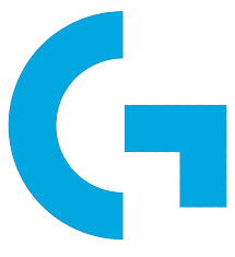 Logitech