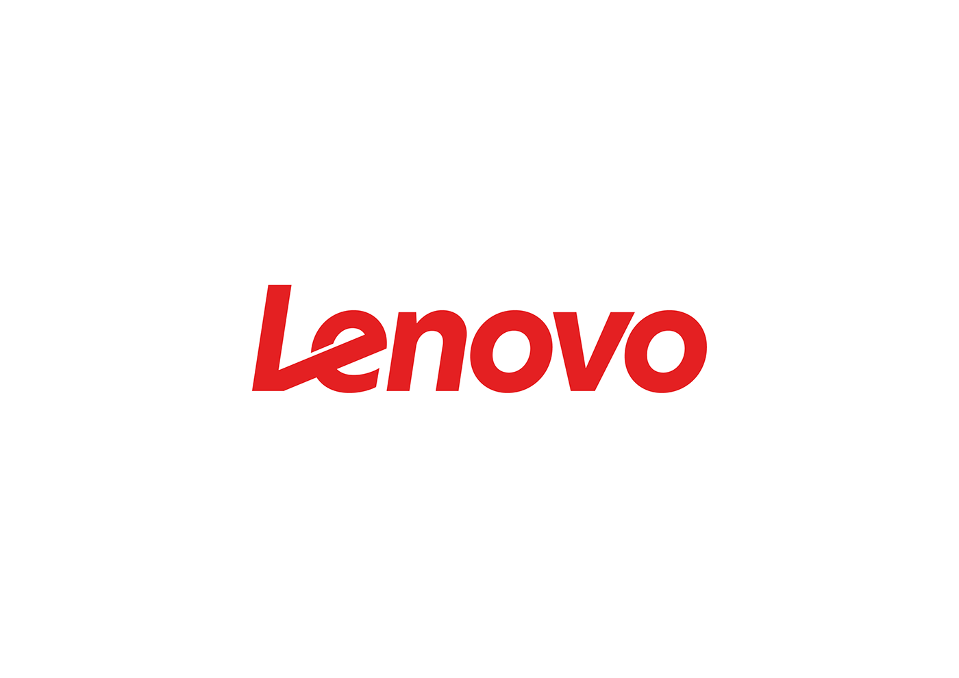 Lenovo