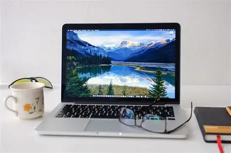 dell
