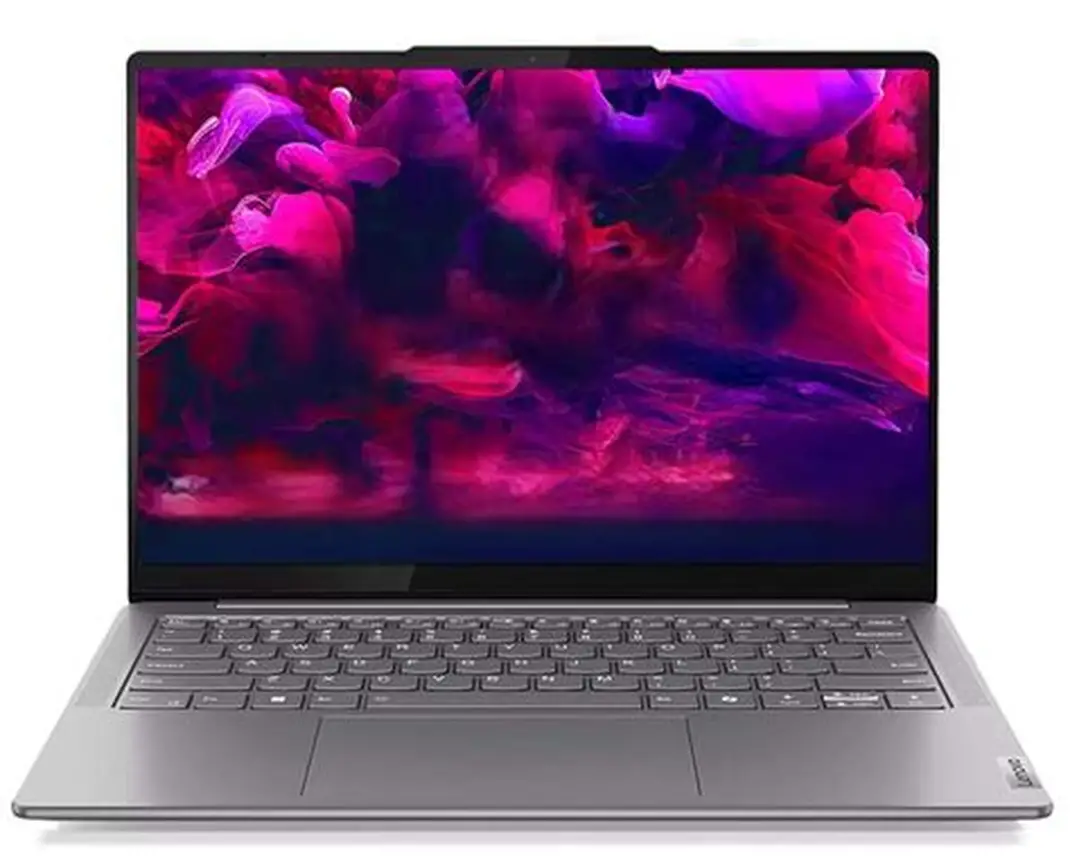 dell